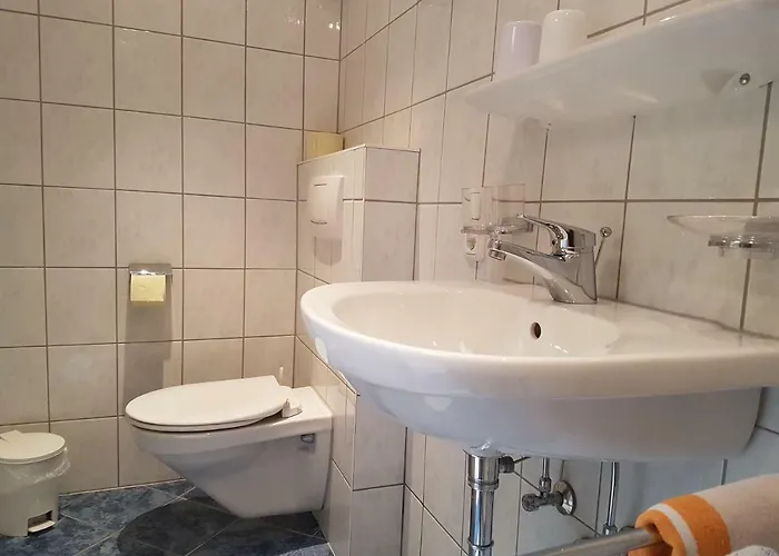 Alpenpanorama Apartament *