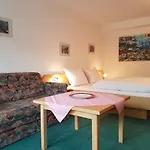 Alpenpanorama Appartamento